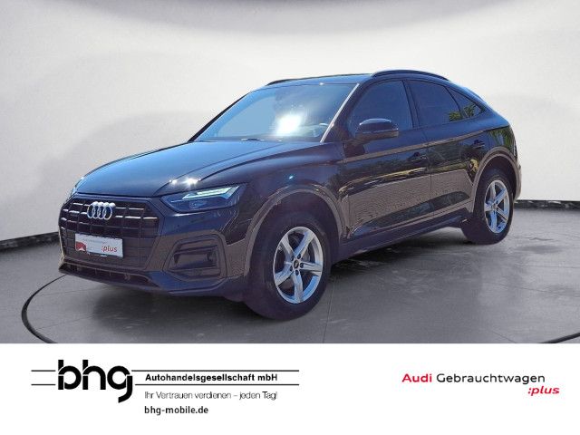 Audi Q5 84.495 km 37.630 &euro; Freiburg 79115