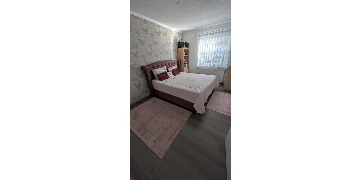 Etagenwohnung Salzgitter - 4 Zimmer, 95 m&sup2;, 165.000&euro; | Angebot:26995791