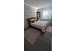 Etagenwohnung Salzgitter - 4 Zimmer, 95 m&sup2;, 165.000&euro; | Angebot:26995791