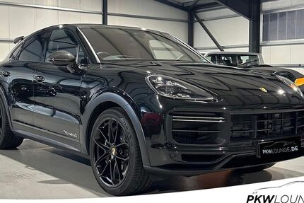 Porsche Cayenne 37.500 km 155.000 &euro; Grasberg 28879