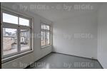 BIGKs - Suhl: OT Schmiedefeld 2 Raum Wohnung, sep. Küche (-;) - 2- Suhl Schmiedefeld | Angebot:27126012