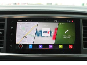 Seat Ateca FR 1,5 TSi DSG Navi AHK Standh LED 12.000 km 33.490 &euro; Bonn 53225