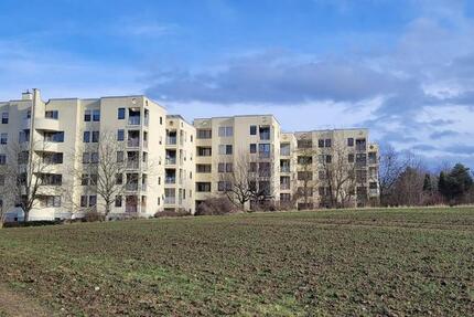 Wohnung Mainz Ebersheim - 2 Zimmer, 66 m&sup2;, 230.000&euro; | Angebot:26444019