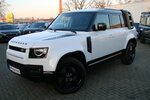Land Rover Defender 110 HSE AWD Dynamic-X Pano 360ºSHZ AHK Me 39.980 km 79.890 &euro; Falkensee 14612