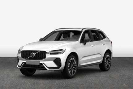 Volvo XC60 27.200 km 46.500 &euro; Dresden 01277