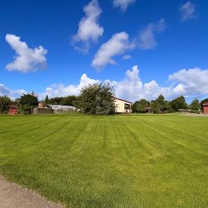 RUHIGE LAGE, VIEL RAUM FÜR IHRE IDEEN - Grundstück Remlin Remlin | Angebot:25537549