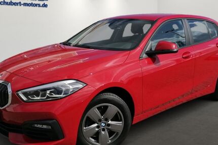 BMW 116 60.157 km 22.990 &euro; Burg 39288