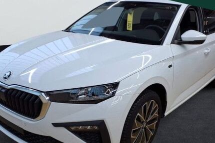 Skoda Scala 12.521 km 23.930 &euro; Neu-Ulm 89231