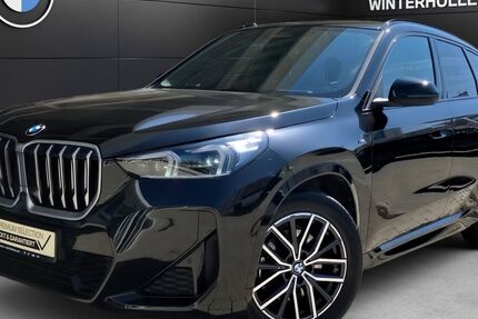 BMW X1 78.600 km 38.280 &euro; Kaufbeuren 87600