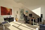 Doppelhaushälfte Haibach - 4 Zimmer, 155 m&sup2;, 720.000&euro; | Angebot:26106375