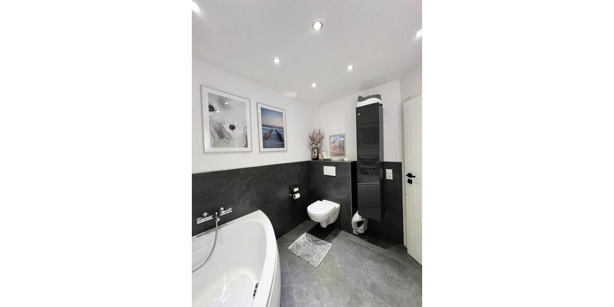 Erdgeschoßwohnung Stuhr - 4 Zimmer, 120 m&sup2;, 419.000&euro; | Angebot:26546771
