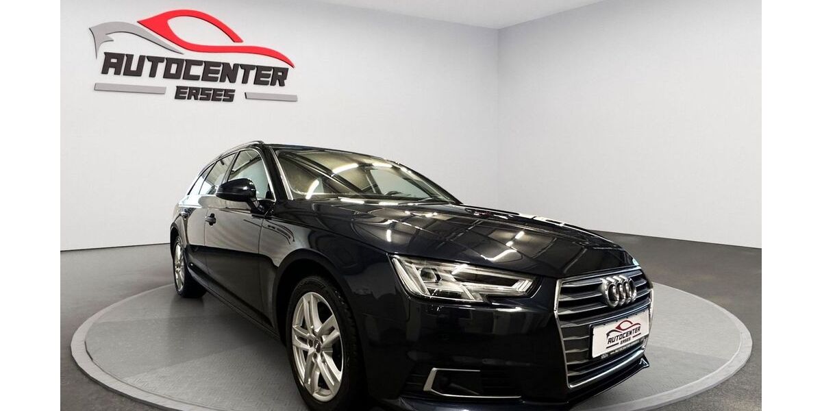 Audi A4 113.889 km 19.700 &euro; Neuwied 56564