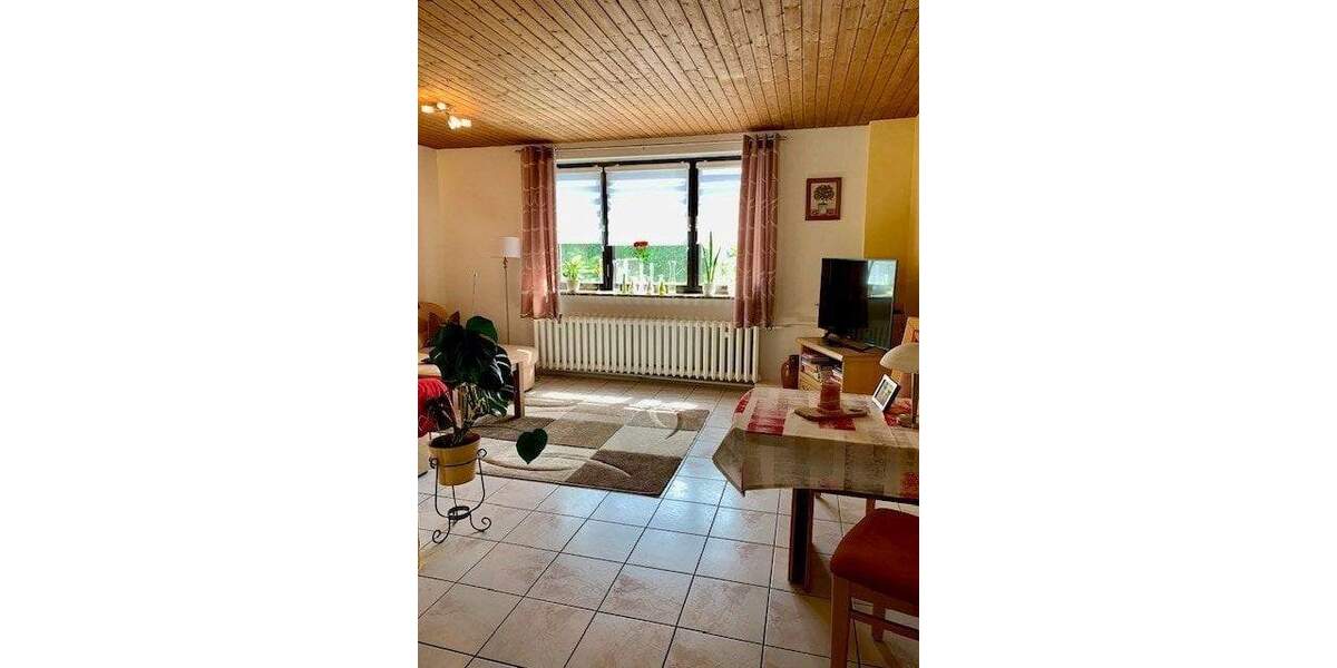 Doppelhaushälfte Werdau - 4 Zimmer, 115 m&sup2;, 155.000&euro; | Angebot:25741482