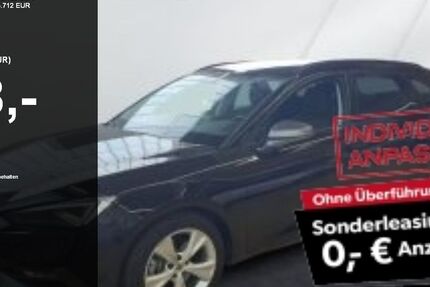 Seat Leon 17.190 km 28.640 € Weiden 92637