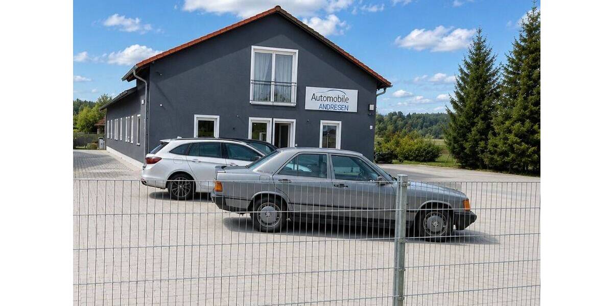 Gewerbeobjekt Ebermannsdorf Schafhof - 619.000&euro; | Angebot:26824612