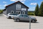 Gewerbeobjekt Ebermannsdorf Schafhof - 619.000&euro; | Angebot:26824612
