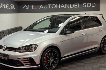 VW Golf 79.000 km 25.700 &euro; Remscheid 42857