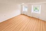 Etagenwohnung Bopfingen Oberdorf - 3 Zimmer, 76 m&sup2;, 300.000&euro; | Angebot:26875410