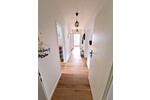 Etagenwohnung Jever - 3 Zimmer, 72 m&sup2;, 750&euro; | Angebot:25981005