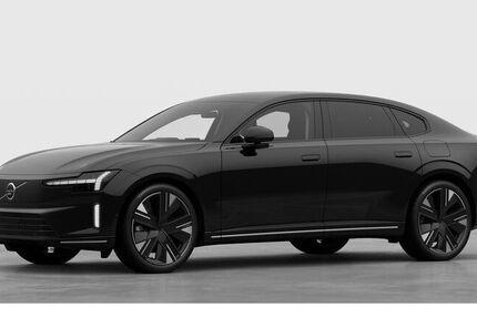 Volvo ES90 2.500 km 69.890 &euro; Krefeld 47805