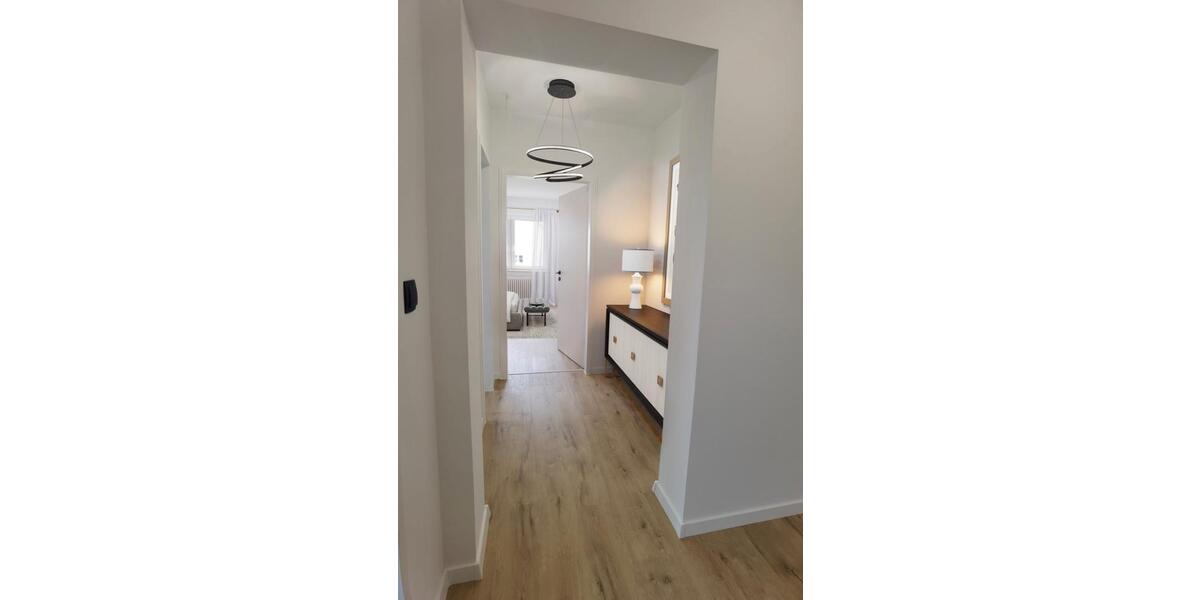 Etagenwohnung Rielasingen-Worblingen Worblingen - 2.5 Zimmer, 77 m&sup2;, 269.000&euro; | Angebot:26505190