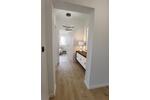 Etagenwohnung Rielasingen-Worblingen Worblingen - 2.5 Zimmer, 77 m&sup2;, 269.000&euro; | Angebot:26505190