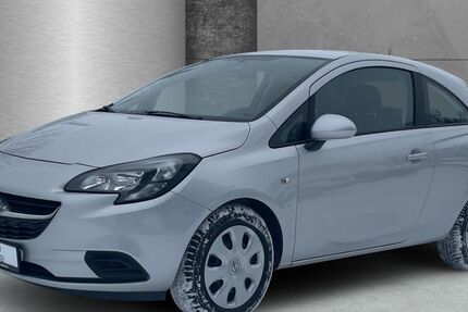 Opel Corsa 66.576 km 8.480 &euro; Ahrensburg 22926