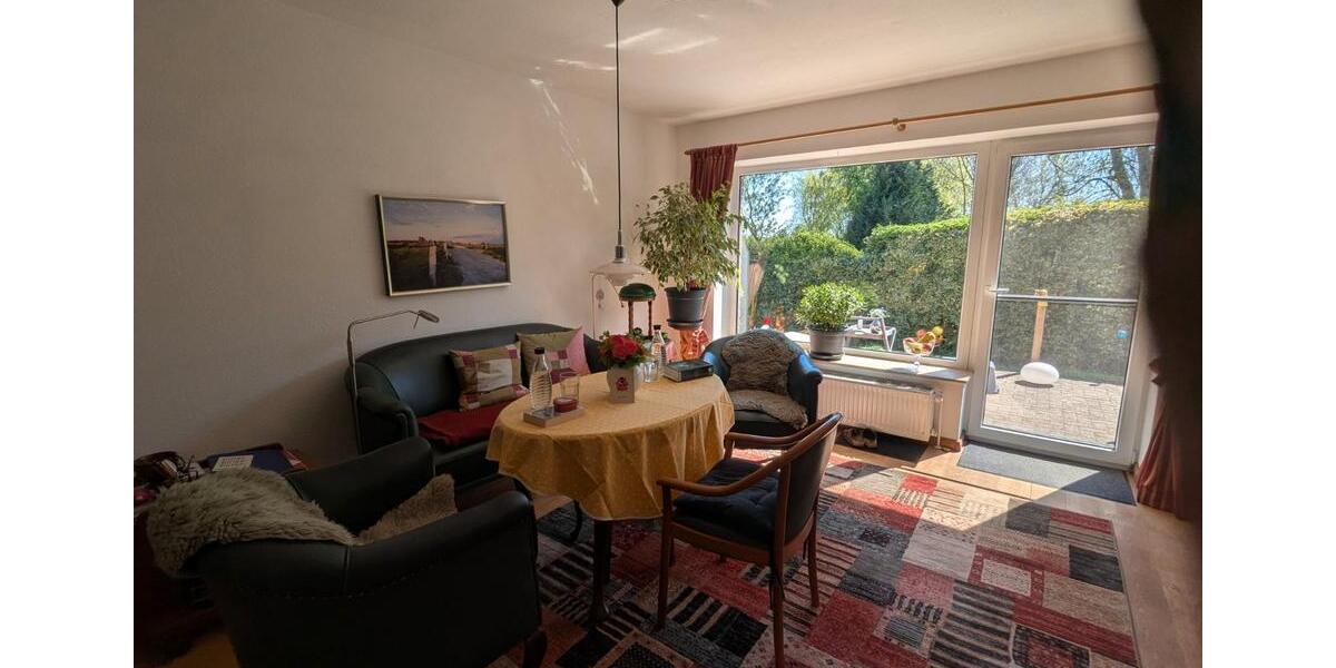Einfamilienhaus Steinbergkirche - 545.000&euro; | Angebot:27081731