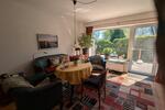 Einfamilienhaus Steinbergkirche - 545.000&euro; | Angebot:27081731