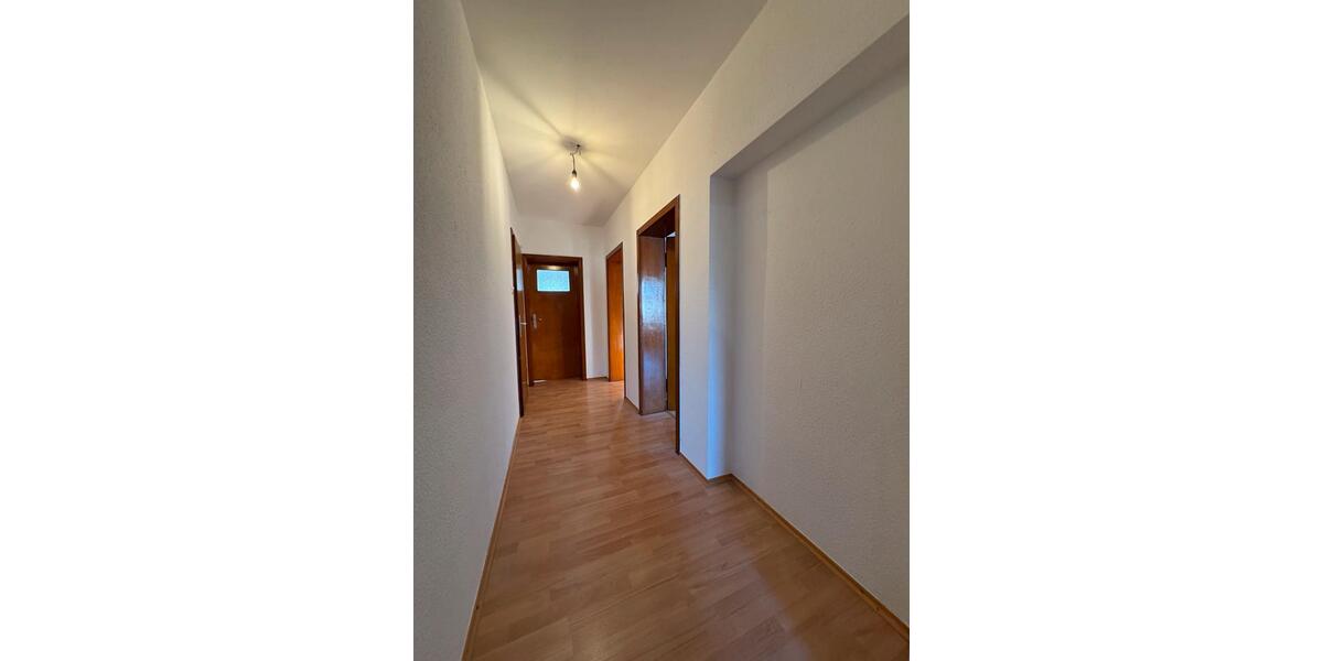 Etagenwohnung Düren Rölsdorf - 2 Zimmer, 80 m&sup2;, 740&euro; | Angebot:24864866