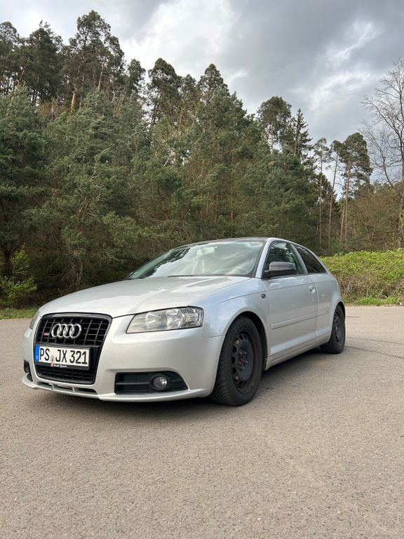A3