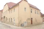 Wohn- & Geschäftshaus in zentraler Innenstadtlage - Wohn- & Geschäftshaus Bischofswerda | Angebot:26865528