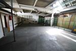 Gewerbeobjekt Ratingen - 1.760&euro; | Angebot:26382544