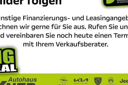 Opel Combo 21.978 km 18.990 &euro; Plauen 08529