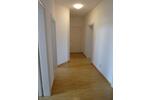 Dachgeschoßwohnung Bonn Poppelsdorf - 3.5 Zimmer, 77 m&sup2;, 850&euro; | Angebot:25991585