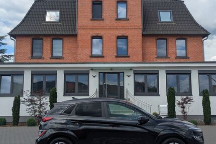 Hyundai KONA Elektro 76.962 km 24.450 &euro; Rotenburg 36199