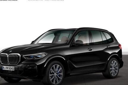 BMW X5 58.558 km 58.429 &euro; Wildau 15745