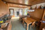 Etagenwohnung Grafling - 4 Zimmer, 144 m&sup2;, 285.000&euro; | Angebot:26845526