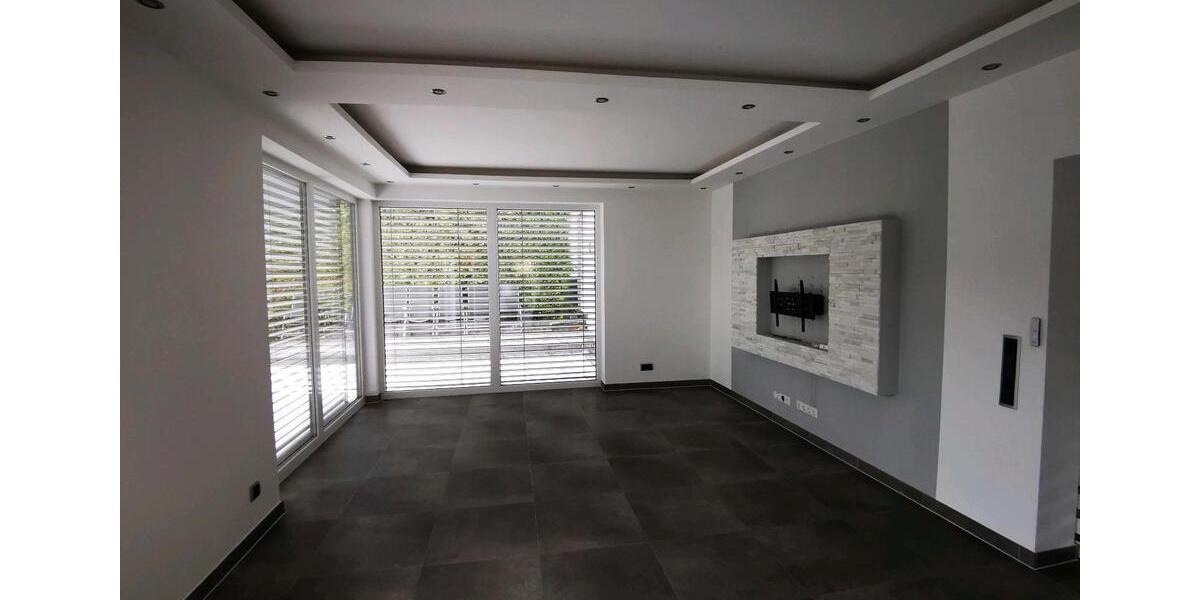 Einfamilienhaus Aßlar - 6 Zimmer, 176 m&sup2;, 599.000&euro; | Angebot:27426290