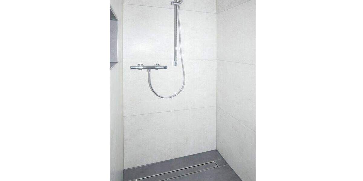 Etagenwohnung Twistringen - 2 Zimmer, 66 m&sup2;, 800&euro; | Angebot:24778027