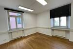 Gewerbeobjekt Regensburg Innenstadt - 6 Zimmer, 170 m&sup2;, 2.200&euro; | Angebot:26207460