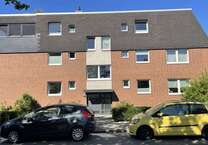 Wohnung zum Kaufen in Hannover 469.000 € 120 m²