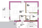 Erdgeschoßwohnung Hutthurm - 2 Zimmer, 62 m&sup2;, 620&euro; | Angebot:25364694