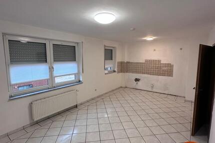 Wohnung Wassenberg - 2 Zimmer, 48 m&sup2;, 475&euro; | Angebot:25421970