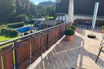 Mehrfamilienhaus, Wohnhaus Schmallenberg Gleidorf - 8 Zimmer, 155 m&sup2;, 299.000&euro; | Angebot:25771707