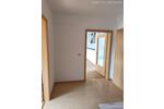 Dachgeschoßwohnung Cottbus Spremberger Vorstadt - 4 Zimmer, 90 m&sup2;, 738&euro; | Angebot:26233438