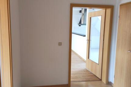 Wohnung Cottbus Spremberger Vorstadt - 4 Zimmer, 90 m&sup2;, 738&euro; | Angebot:26233438