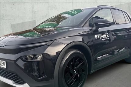 Skoda Elroq 1.999 km 33.815 € Lingen 49808