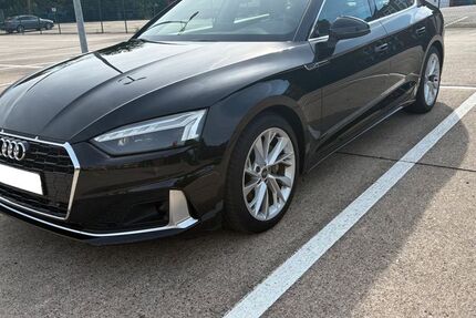 Audi A5 69.000 km 27.000 &euro; Oldenburg 26129