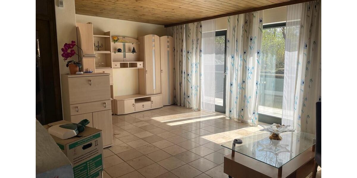 Mehrfamilienhaus, Wohnhaus Winterberg - 8 Zimmer, 248 m&sup2;, 555.000&euro; | Angebot:26212252